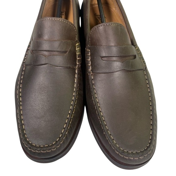 Loafers_&_Slip_Ons